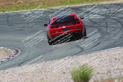 media/May-27-2023-Extreme Speed (Sat) [[7d1111935b]]/Blue/Turn 1/